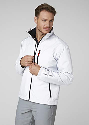 Image of Helly-Hansen Men's Crew Jacket