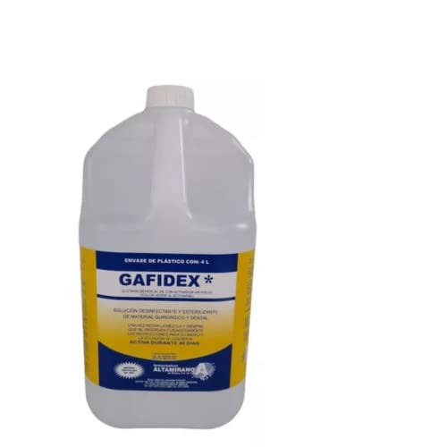Productos Para Bajar De Peso, gavafute precio Marca Gafidex (3)