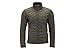 Produktbild Carinthia G-Loft Ultra Jacket 2.0 Midlayer Winddichte Übergangsjacke Ultra-Leicht Atmungsaktiv Kleines Packmaß mit vielen Taschen (Olive, XL)