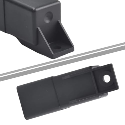 Bougies de préchauffage Volvo S60 I 2005-2010 avec boîtier relais de commande 8692859