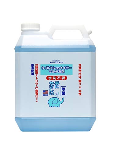 Xy[XVbg ECXVbgL[}` 4Llւ ŵ悭G镨Eꏊ 萠EhAmuEKXEXCb`E^ubgEX}[gtH̉ʁEgČE֍܂EEǁEGx[^[̃{^EJ[ybgE\t@[EECXEOA@