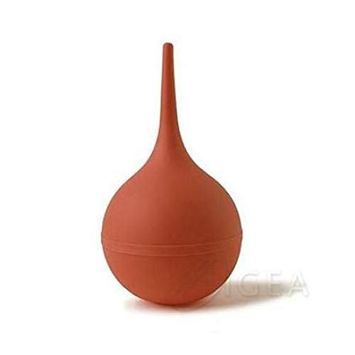 Schizzetto 5 CC 85 2479.10