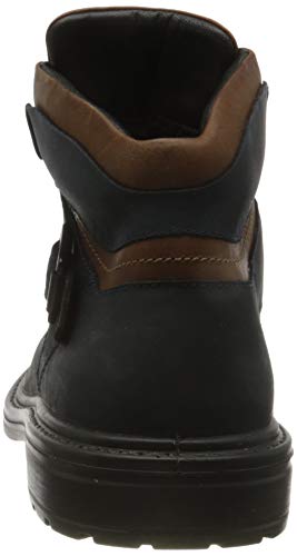 Image of Jomos Men's City Sport Snow Boots