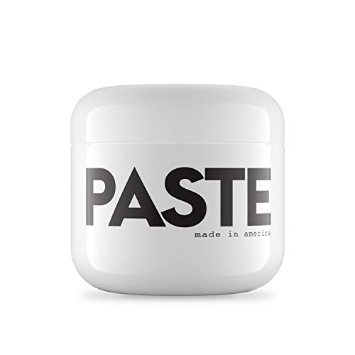 PASTE
