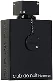 ARMAF Club De Nuit Intense Man Pure Parfum, 150 ml