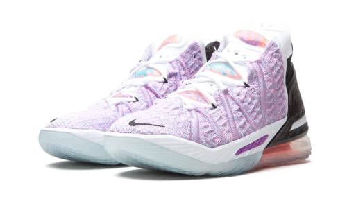 Image of Nike Unisex Basketball Shoe