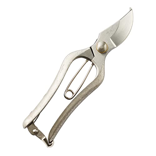 g  Xe 180mm { Y VO  vdl XeX{bn jEVuETrɋ ؁Eʎ̙