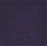 セアンセン: The Island in the City