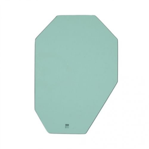 Amazon.com: All States Cab Glass - Door Tinted fits New Holland