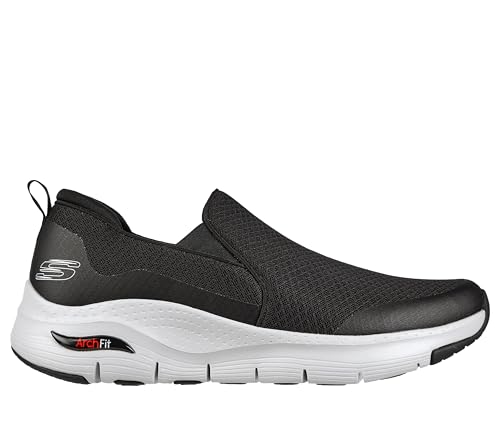 Image of Skechers Women's Arch Fit Infinity Cool Sneaker
