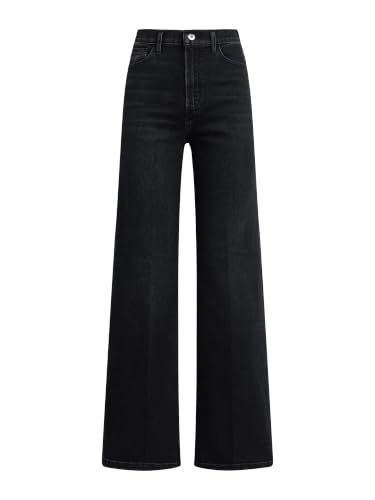 Image of JOE'S JEANS Women's The Mia Jeans