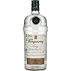 Tanqueray Lovage London Sec Gin 1 L