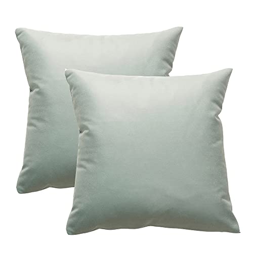 vJo[ 45x45cm n Gǂ Vv ṽNbVJo[ CeA _  [ \t@[ ֎q G \t@[ ԗp CeA  Jo[ ANAu[