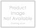 Pioneer PE-118-BR Expansion Plug Kit
