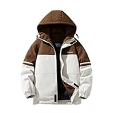 hombre chaleco reversible hombre chalecos hombre chalecos hombre chalecos hombre chalecos hombre chalecos hombre ligeros chalecos hombre chalecos hombre chalecos hombre fino chalecos hombre chalecos hombre fant chaleco brillante hombre chalecos hombre fotografo chaleco hombre chaleco husky hombre chaleco hombre chaleco hombre chaleco hombre lentejuelas chaleco reductor hombre chaleco hombre chaleco hombre chaleco hombre ligero chalecos de hombre