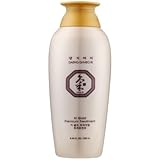 Daeng Gi Meo Ri - Ki Gold Premium Treatment, 250 ml