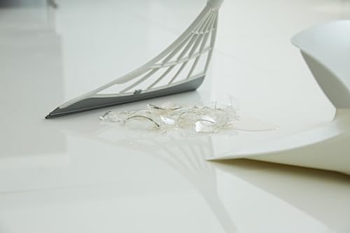 Image of Broombi - Replacement Head Only (No Pole)