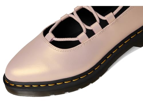 Image of Dr. Martens Womens Elphie II