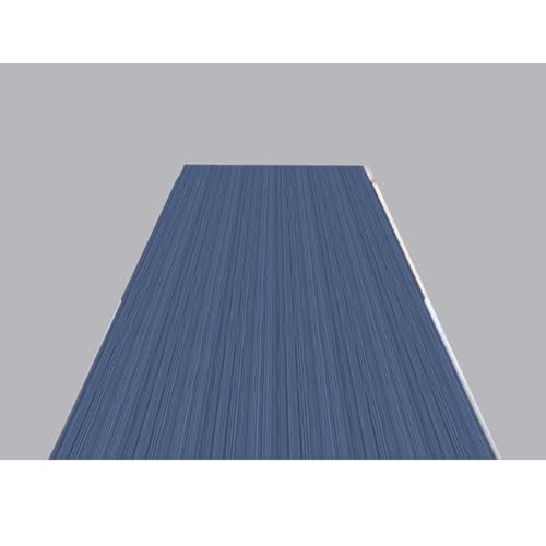 L O}bg J[ybg O ~ 􂦂 g[Ή h ی h~ ȒPݒu Ki}bg J[5 100*200 L~ g[Ή h~