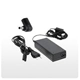 Netzteil für HP Pavilion dv9500, 19V