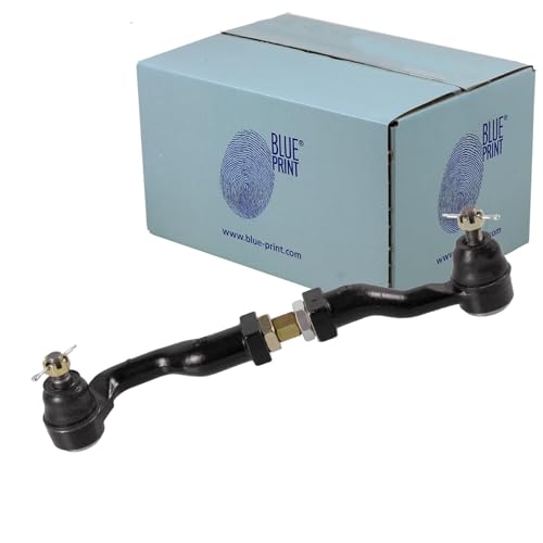 Rótula barra de acoplamiento Blue Print ADG08710 para solucionar holguras en volante
