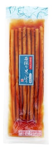 ΂˂ ̂藢ڂ 傤䖡 160 24 Е Ђ  Y