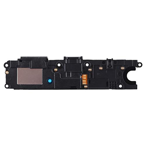 For A6 C7 4G 2012-2018 ���A�r���[/�T�C�h�r���[�~���[ �L�p�ʖʋ� �A�E�g�T�C�h�~���[ �K���X(Left)