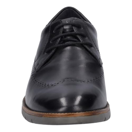 Image of Josef Seibel Mens Tyler 33