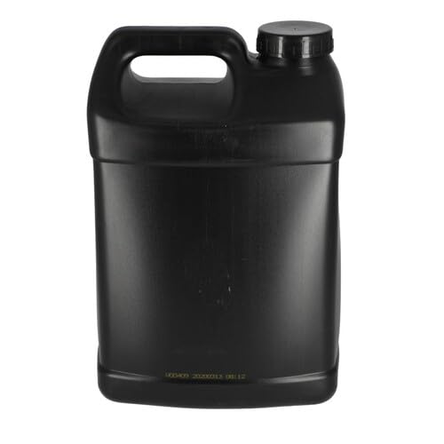 MAG 1 GL-5 Gear Oil 85W-140 2.5 Gallons fits Fluids/Chemicals/Oil/Additives Gear Oil