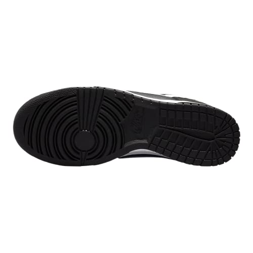 Image of Nike Men's Dunk Low Retro Sneaker