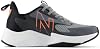 New Balance Niños Rave Run V2 con cordones, tenis para correr 6
