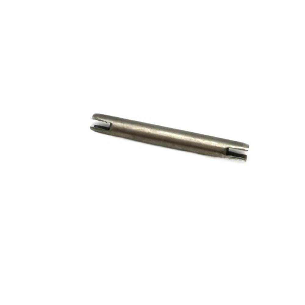 Gonchenjiu One Color Plasma Cutting Tube 2Pcs Pt80 Torch Consumables Kit, Air Tube For Pt-80/Ipt-80 Plasma Cutters