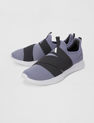 Image of adidas Men Cush-Walk Casual Shoe
