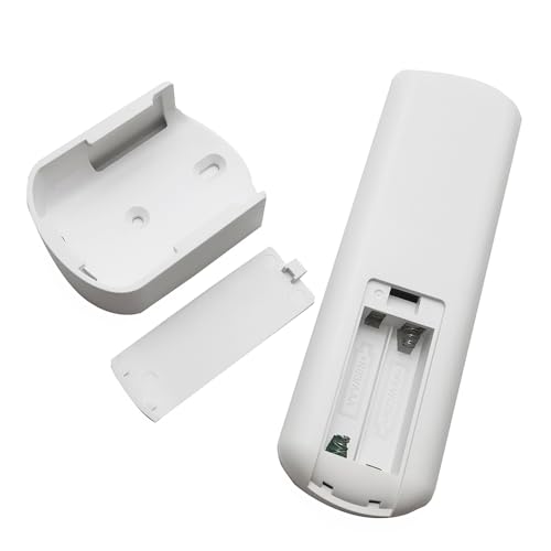 Control remoto LED con WiFi 2.4GHz RGB+CCT 8 zonas miniatura 5