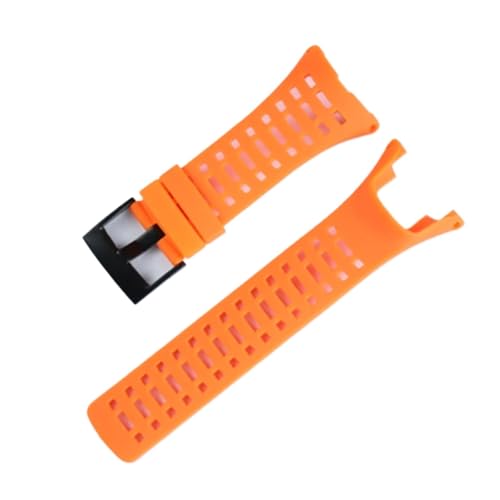 [nCS[] vANZT[ o[Xgbv 24mm AMBIT1 2S 2R 3R 3peak AEghAX|[c h Y fB[X vXgbv(Orange black buckle)