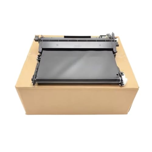 Courroie de Transfert HP 150a MFP178n M179fnw pour la maintenance de vos outils