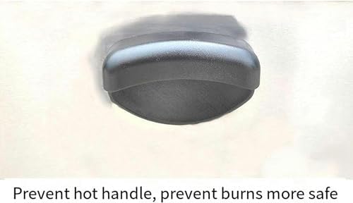 60-Capacity Commercial Egg Boiler - Soft & Half-Cooked Egg Steamer & Cooker, Dual-Purpose Kitchen Appliance for Restaurants, Cafes, and Home Use