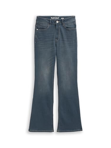 TOM TAILOR Damen Jeans – Ansicht 4