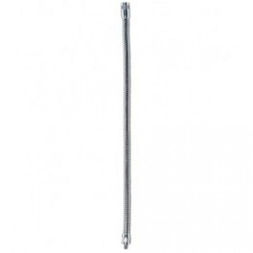 Proel APM50CR - Flessibile per microfono in