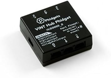 VINT HUB