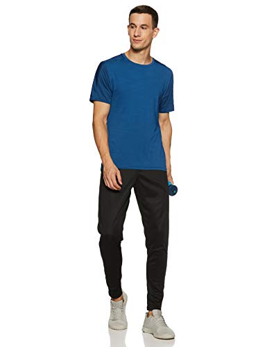 Image of Reebok Men's Regular Pants