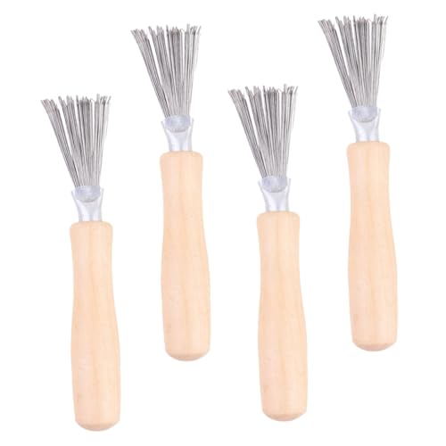 OSOLADY 4 | g[o[  N[i[  wAN[jOF wAuV[o[ ܃N[i[ wAuV[L Silver ؐ