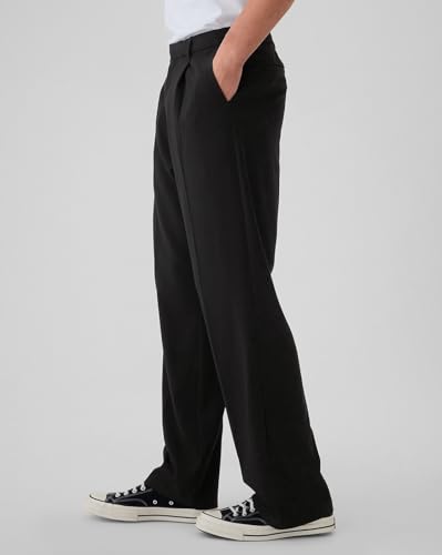 Image of Gap Men Casual Pants