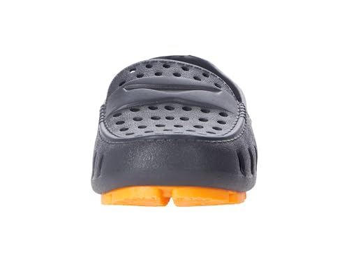 Image of Floafers Kids Prodigy Driver (Toddler /Little Kid /Big Kid)