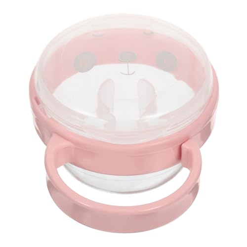 Beatifufu spԂz_[P[X gїpxr[Ԃ[e RpNgfUCŊOoł̎gpɕ֗