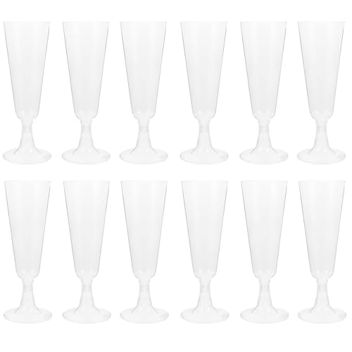 TOYMYTOY 12 ĝēVpOX vX`bN prp[eB[Jbv o[C JNeΉ