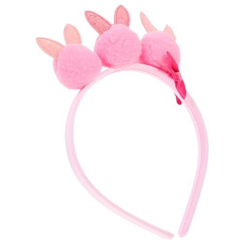 FOMIYES  wbhoh gbp[ RX`[ l ʂ p[eB[  ETM t wbhoh \tg C[X^[ 킢  C[X^[ RX`[ ANZT[  wbh oh RXv ANZT[ sN vX`