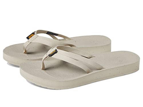 Teva Women's W Reflip Strappy Sandal