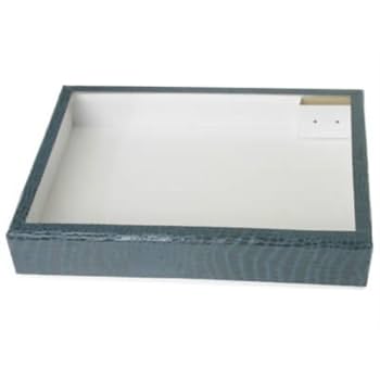 ギアスルンバ標本 IMG_5890-818x1024.jpeg