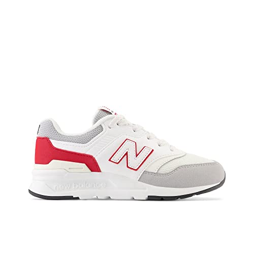 Image of New Balance womens Fresh Foam X Hierro V7 Gore-tex
